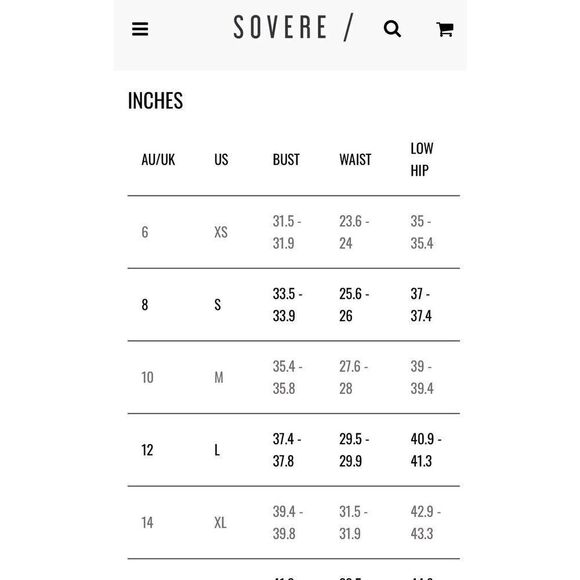 SOVERE Facet Knit Maxi Dress in Musk -Side front hem split size S NWT218 - Picture 9 of 9